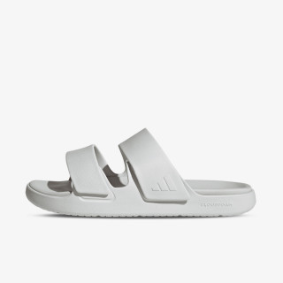 adidas Znscape 