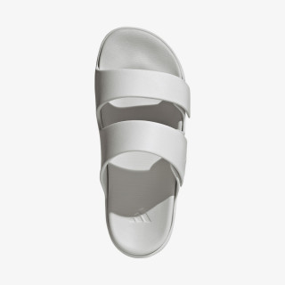 adidas Znscape 