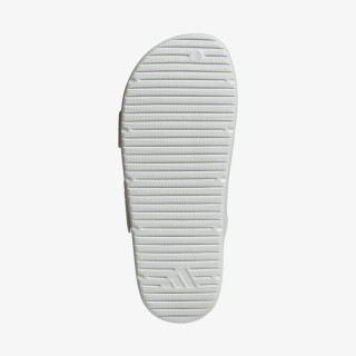 adidas Znscape 