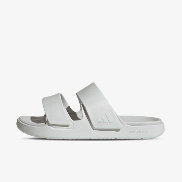 adidas Znscape 