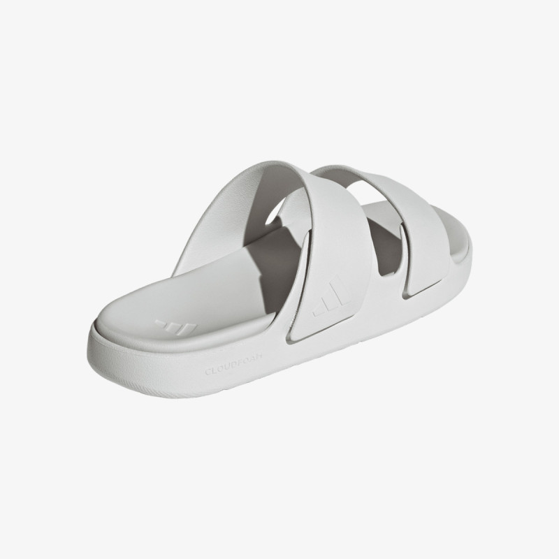 adidas Znscape 