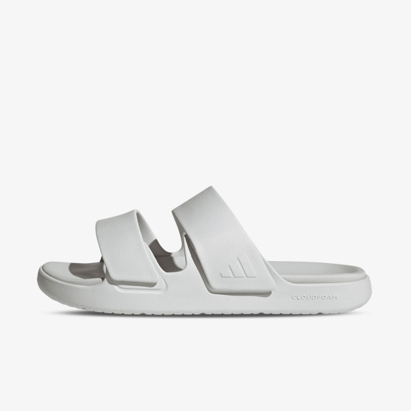 adidas Znscape 