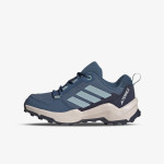 adidas Terrex AX4R 