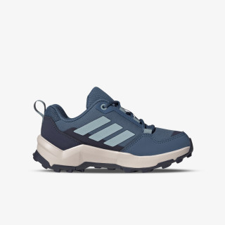 adidas Terrex AX4R 