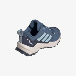 adidas Terrex AX4R 