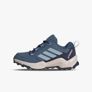 adidas Terrex AX4R 