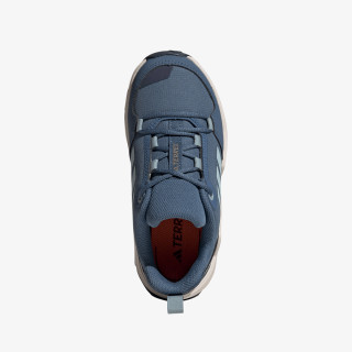 adidas Terrex AX4R 