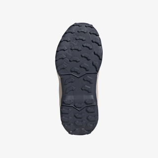 adidas Terrex AX4R 
