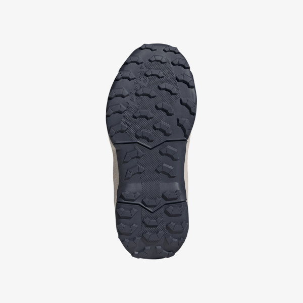 adidas Terrex AX4R 