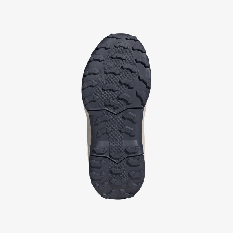 adidas Terrex AX4R 