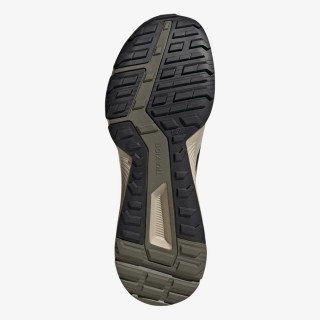 adidas Terrex Soulstride 