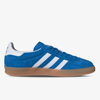 adidas Gazelle Indoor 