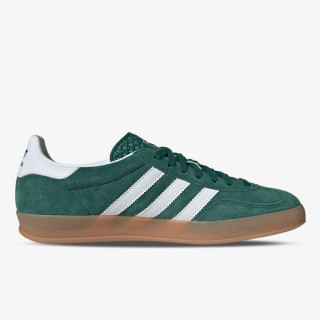 adidas Gazelle Indoor 