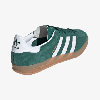 adidas Gazelle Indoor 