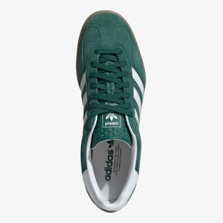 adidas Gazelle Indoor 