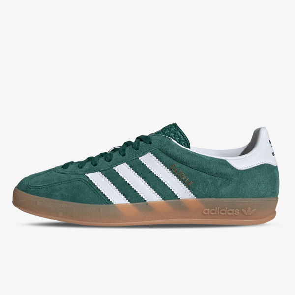 adidas Gazelle Indoor 