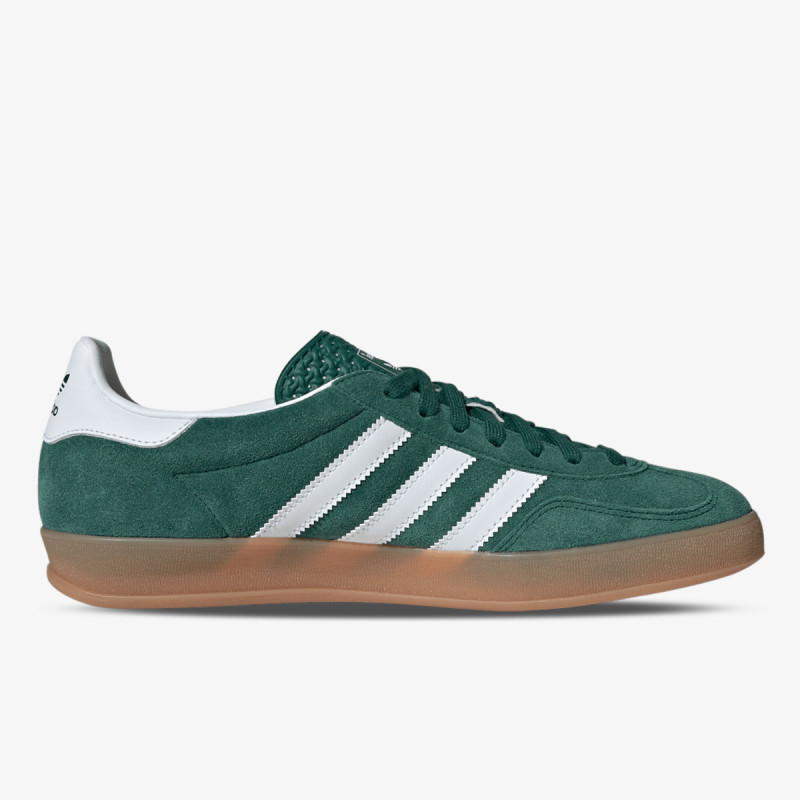 adidas Gazelle Indoor 