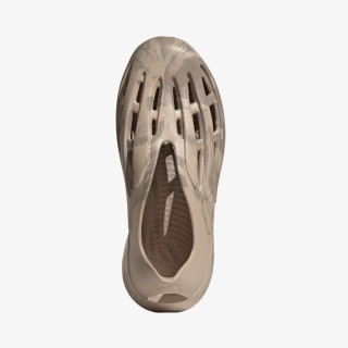 adidas LIGHTBLAZE MOC 