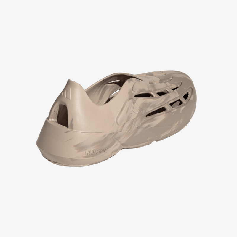 adidas LIGHTBLAZE MOC 