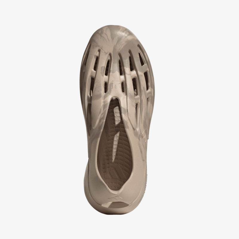 adidas LIGHTBLAZE MOC 