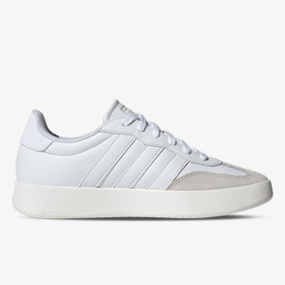 adidas Barreda 