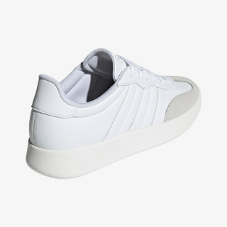 adidas Barreda 