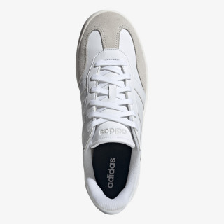 adidas Barreda 
