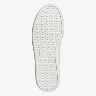 adidas Barreda 