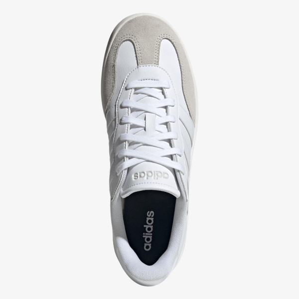 adidas Barreda 