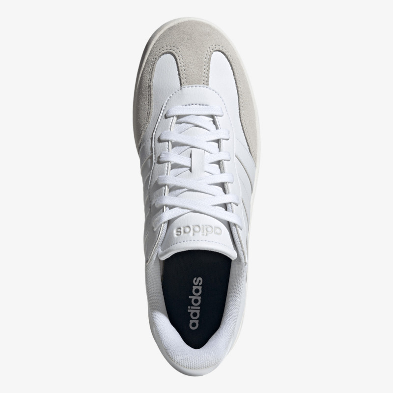 adidas Barreda 
