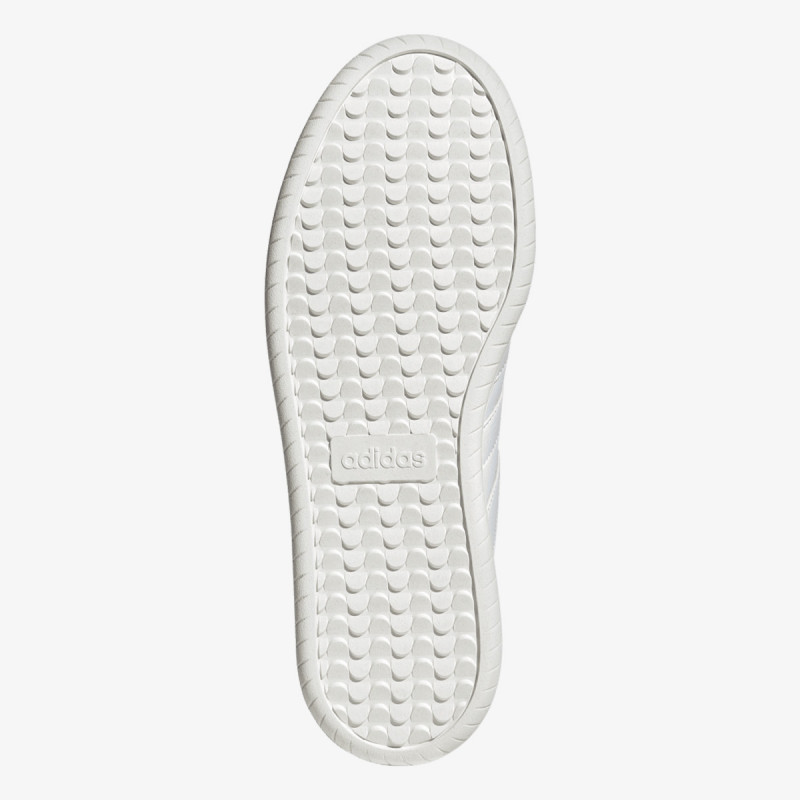 adidas Barreda 