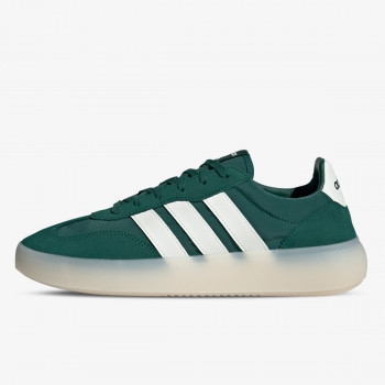adidas Маратонки Barreda 