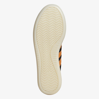 adidas Barreda 
