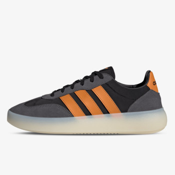 adidas Маратонки Barreda 