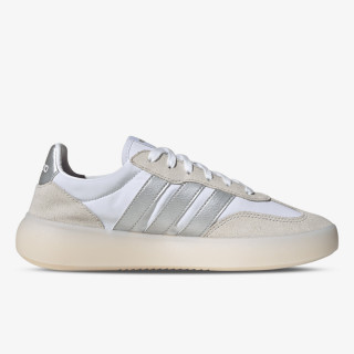 adidas Barreda 