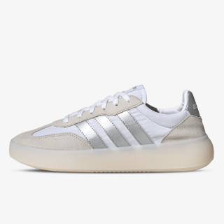 adidas Barreda 