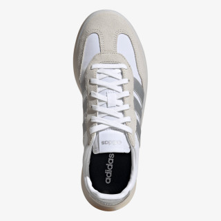 adidas Barreda 