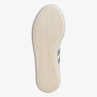 adidas Barreda 