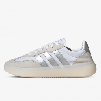 adidas Маратонки Barreda 