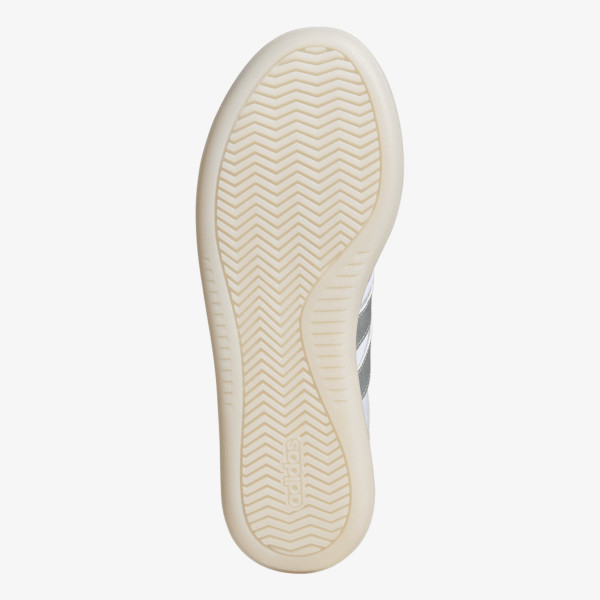 adidas Barreda 