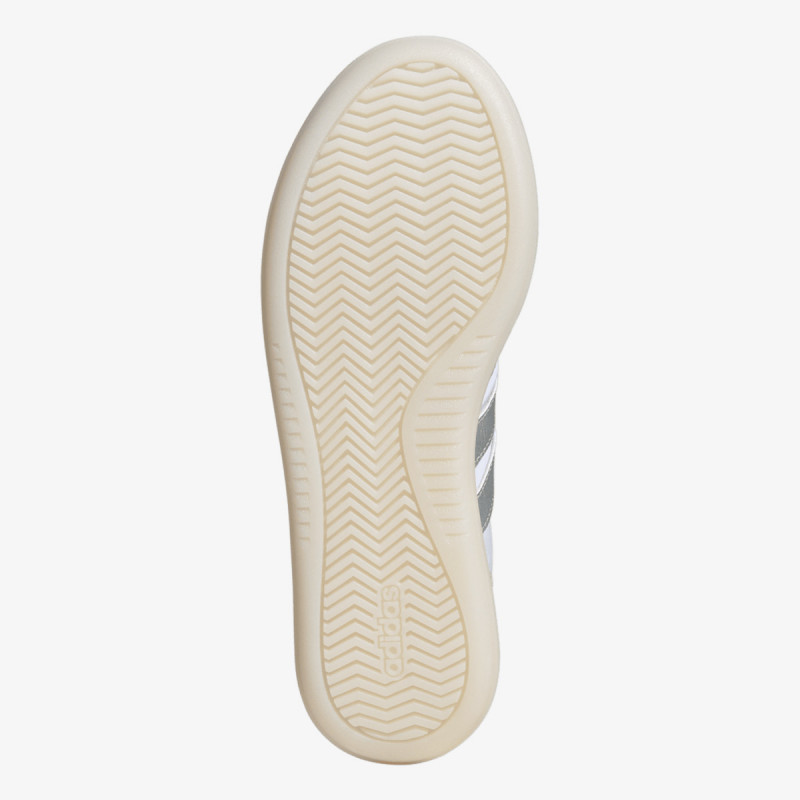 adidas Barreda 