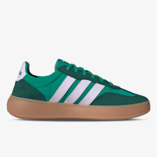 adidas Barreda 