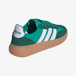 adidas Barreda 