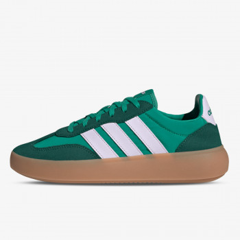 adidas Маратонки Barreda 
