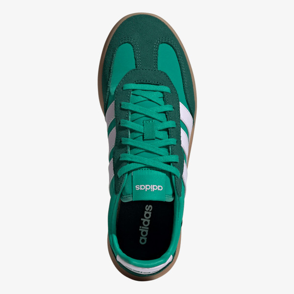 adidas Barreda 