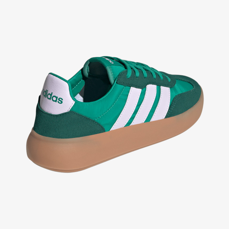adidas Barreda 