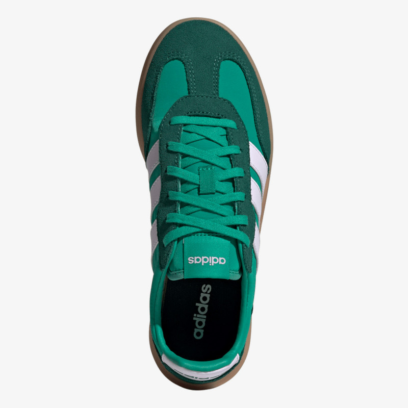 adidas Barreda 