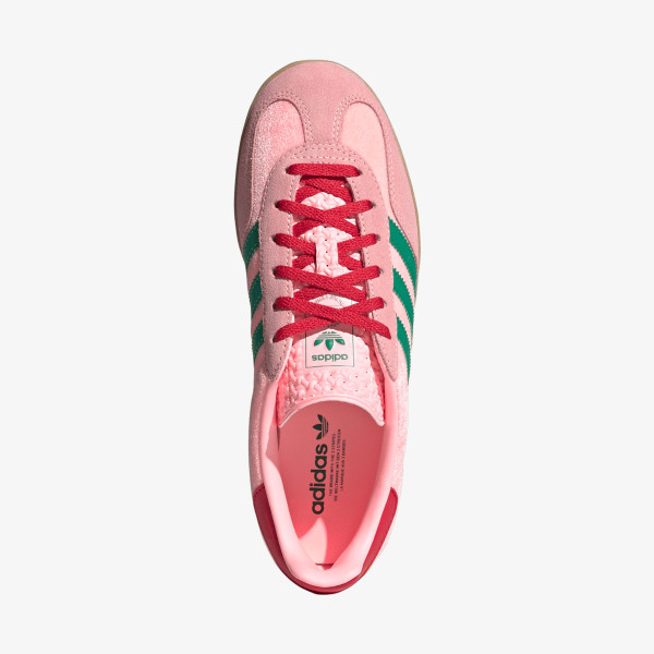 adidas GAZELLE INDOOR W 