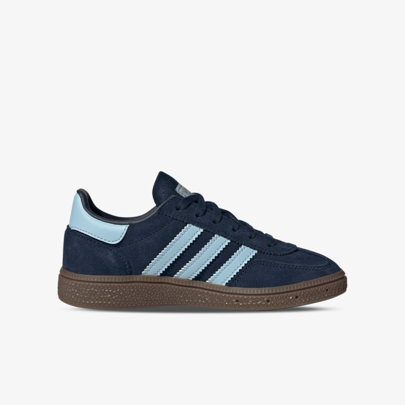 adidas Handball Spezial