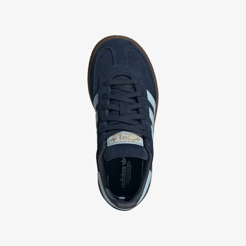 adidas Handball Spezial